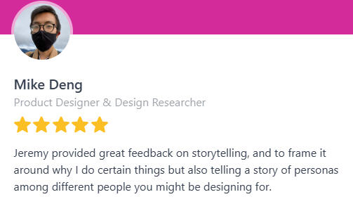 Product Designer Product Designer