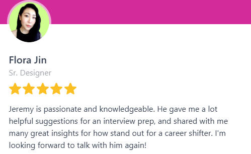 Product Designer Product Designer