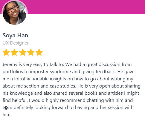 Accesibility Designer Accessibility Designer